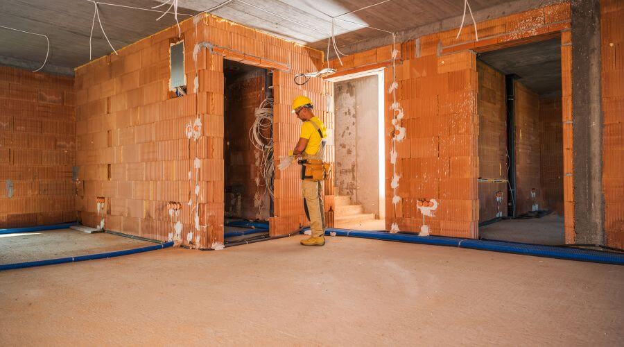 Local Siding Services in Philomath, OR